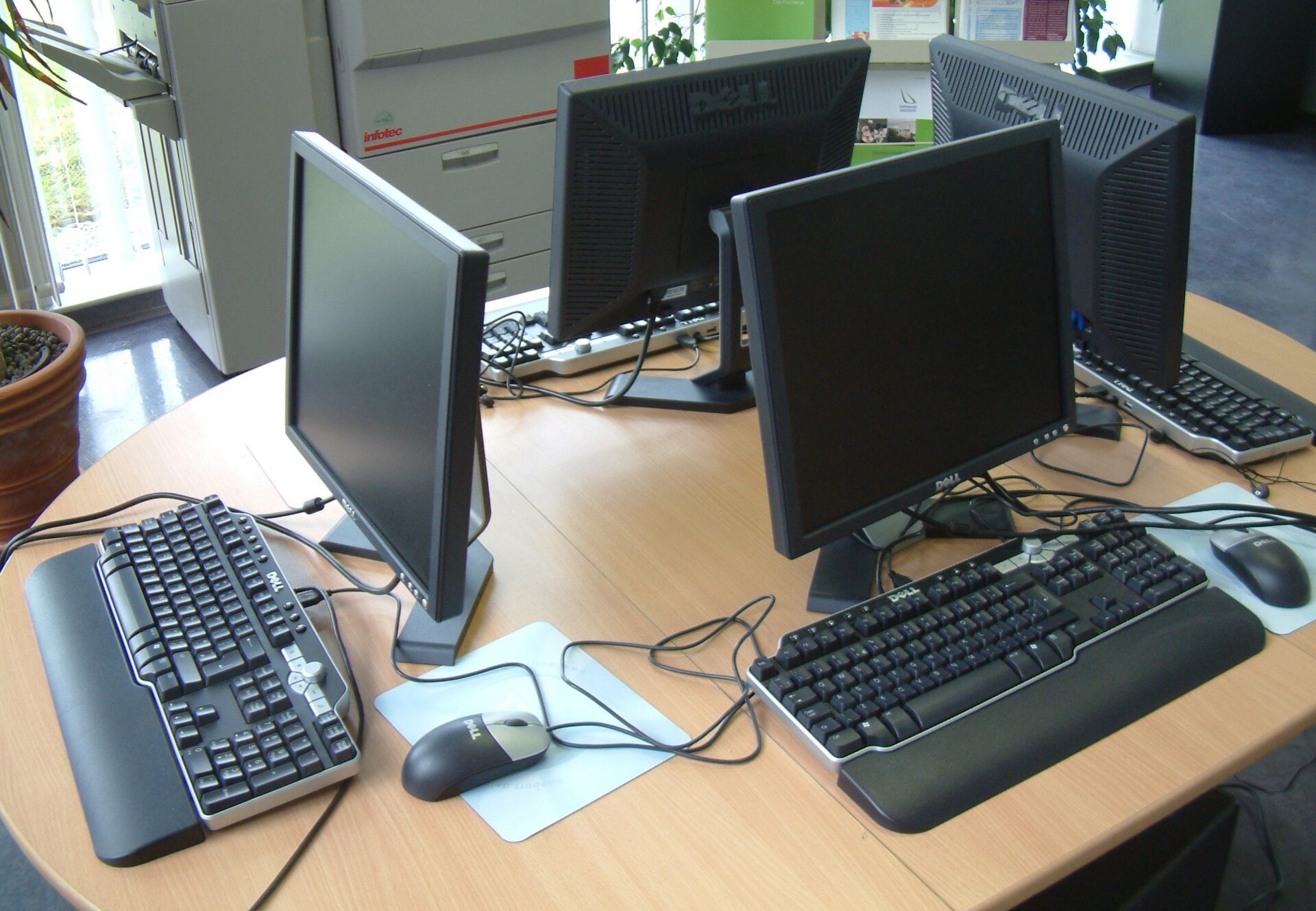 Õpetaja digipädevuste hindamise mudel