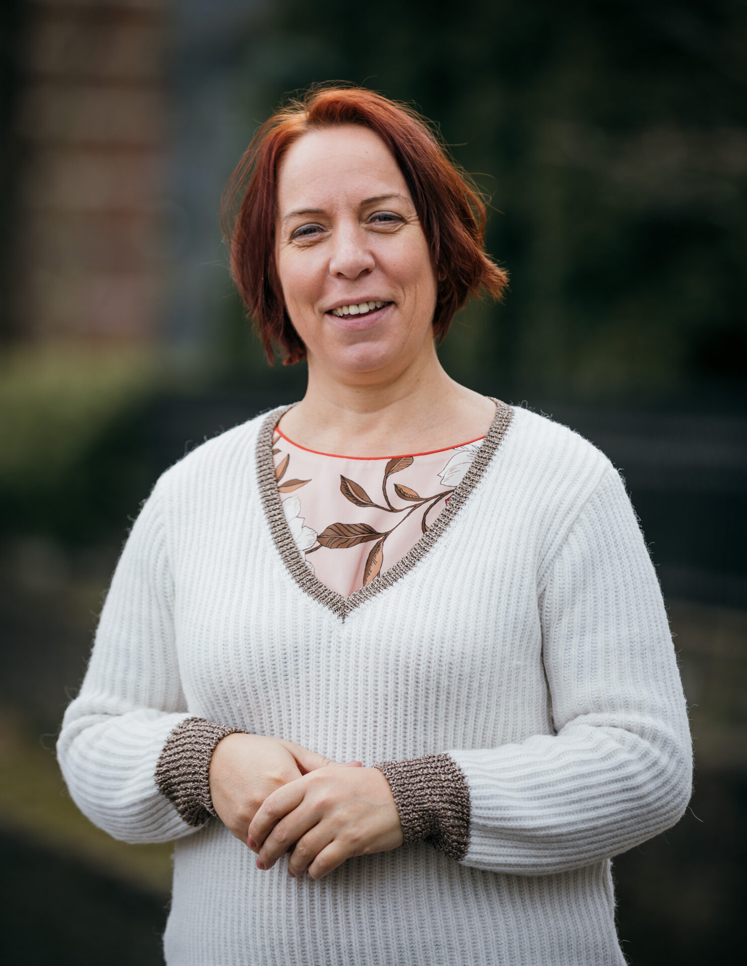 Mailis Reps: „Meie haridussüsteemi suurim tugevus on kooli ja õpetaja autonoomia“