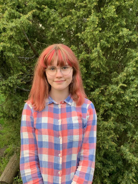 Ajaränd kaheksakümnendate kooli ja tagasi