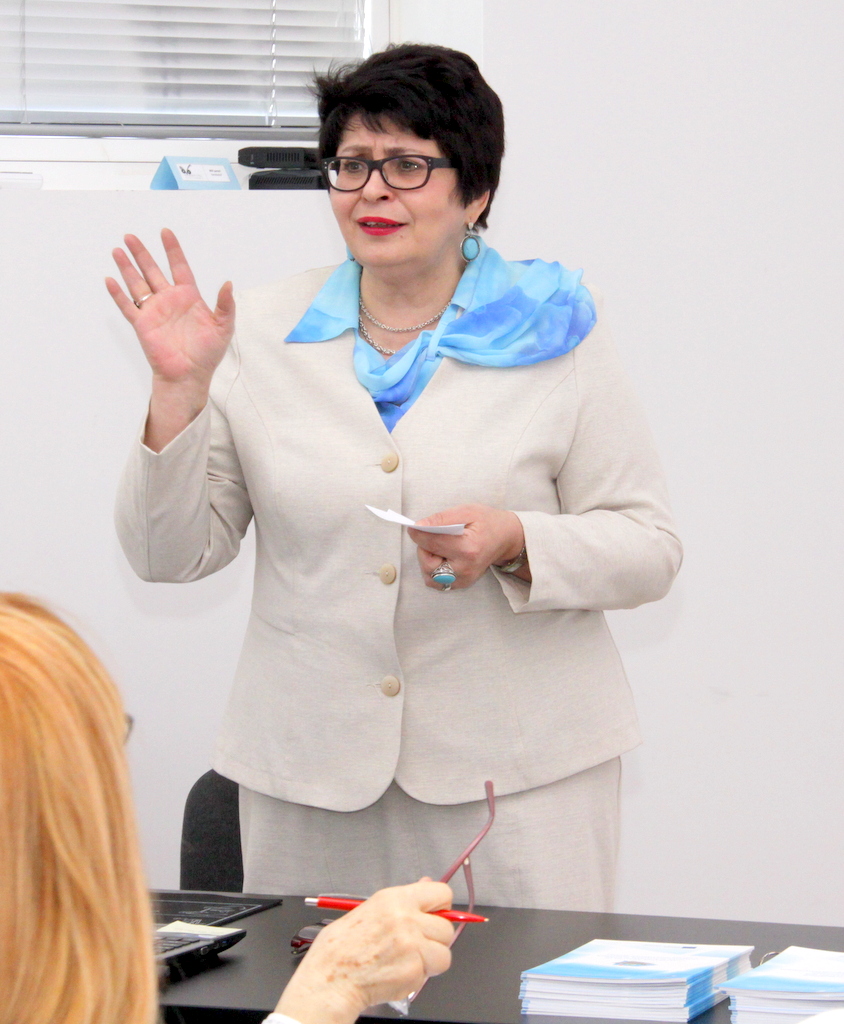 Väärtused ja distantsõpe 3: Distantsõpe pani kõik asjaosalised proovile