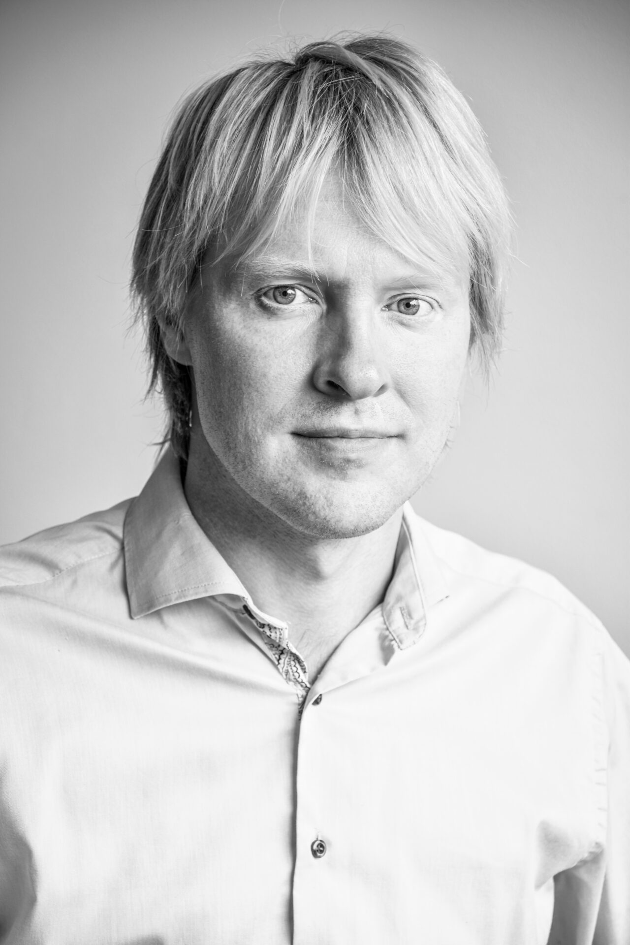 Välistudengid hindavad Eestis õppimist kõrgelt ja jätavad aastas meie majandusse 35 miljonit eurot