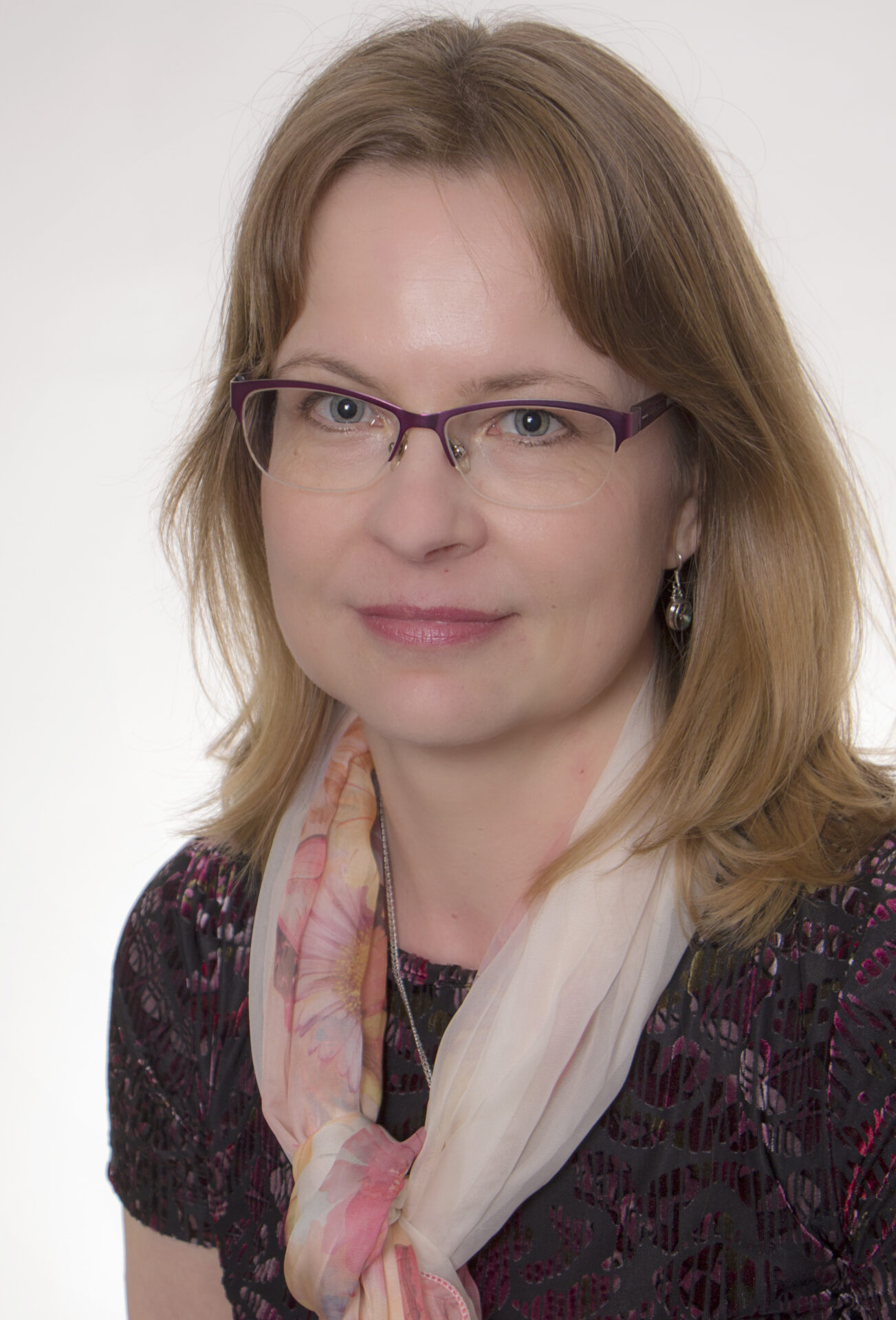 Tervise kaitsmine on digipädevus: kontorivõimlemine distantsõppel