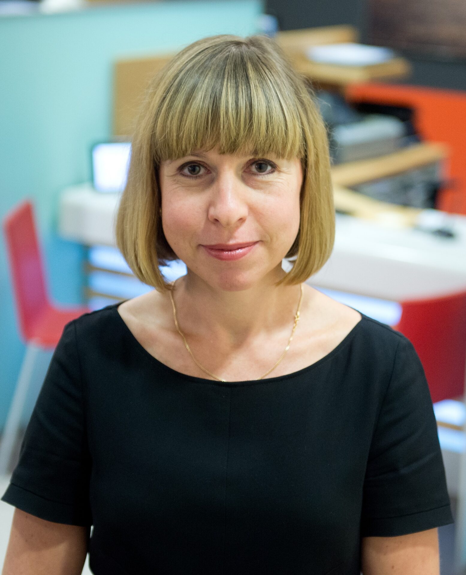 Uus juht toob ühendatud ametisse erasektori juhtimismudeli ﻿