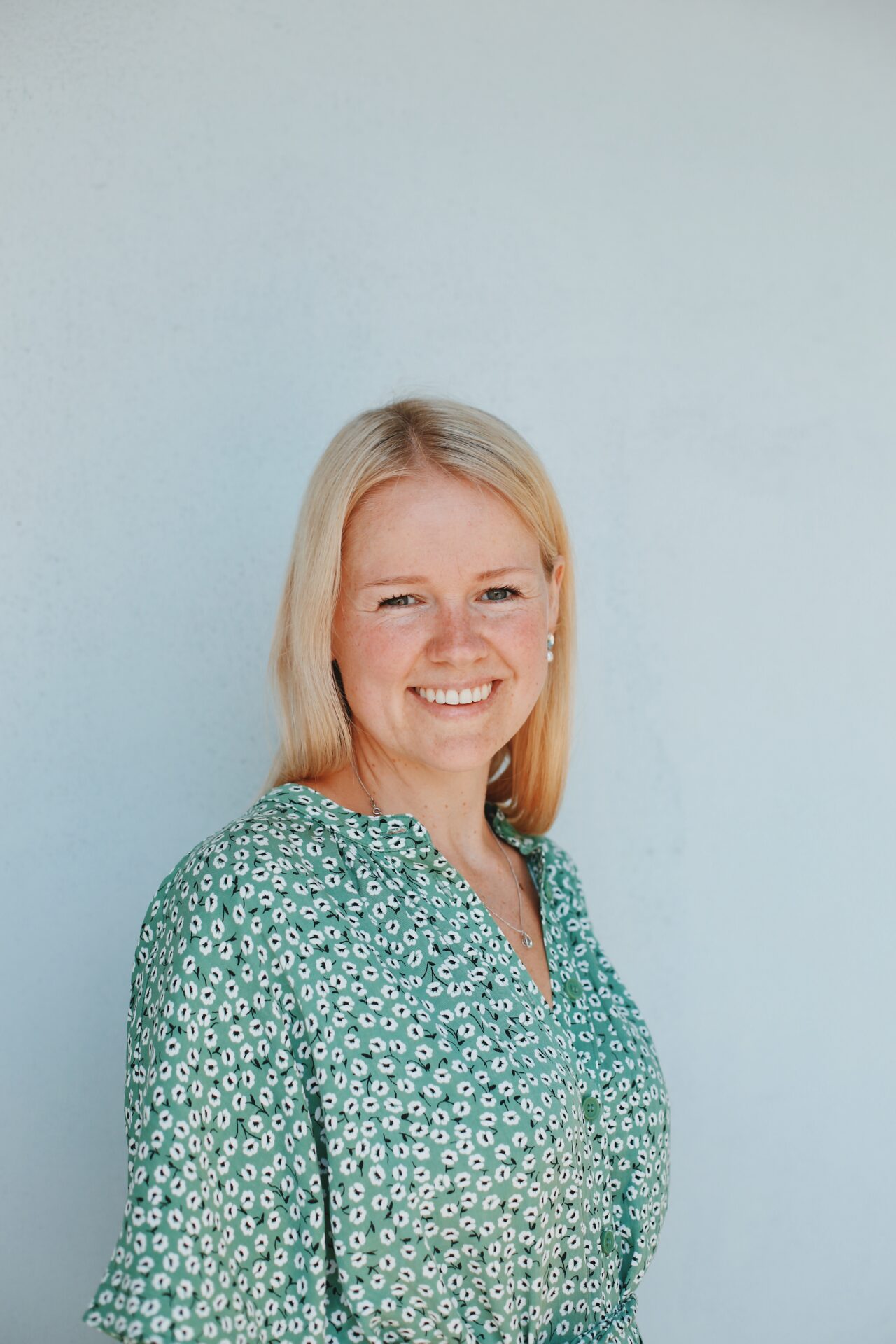 NOPIK inspireerib koostööle!