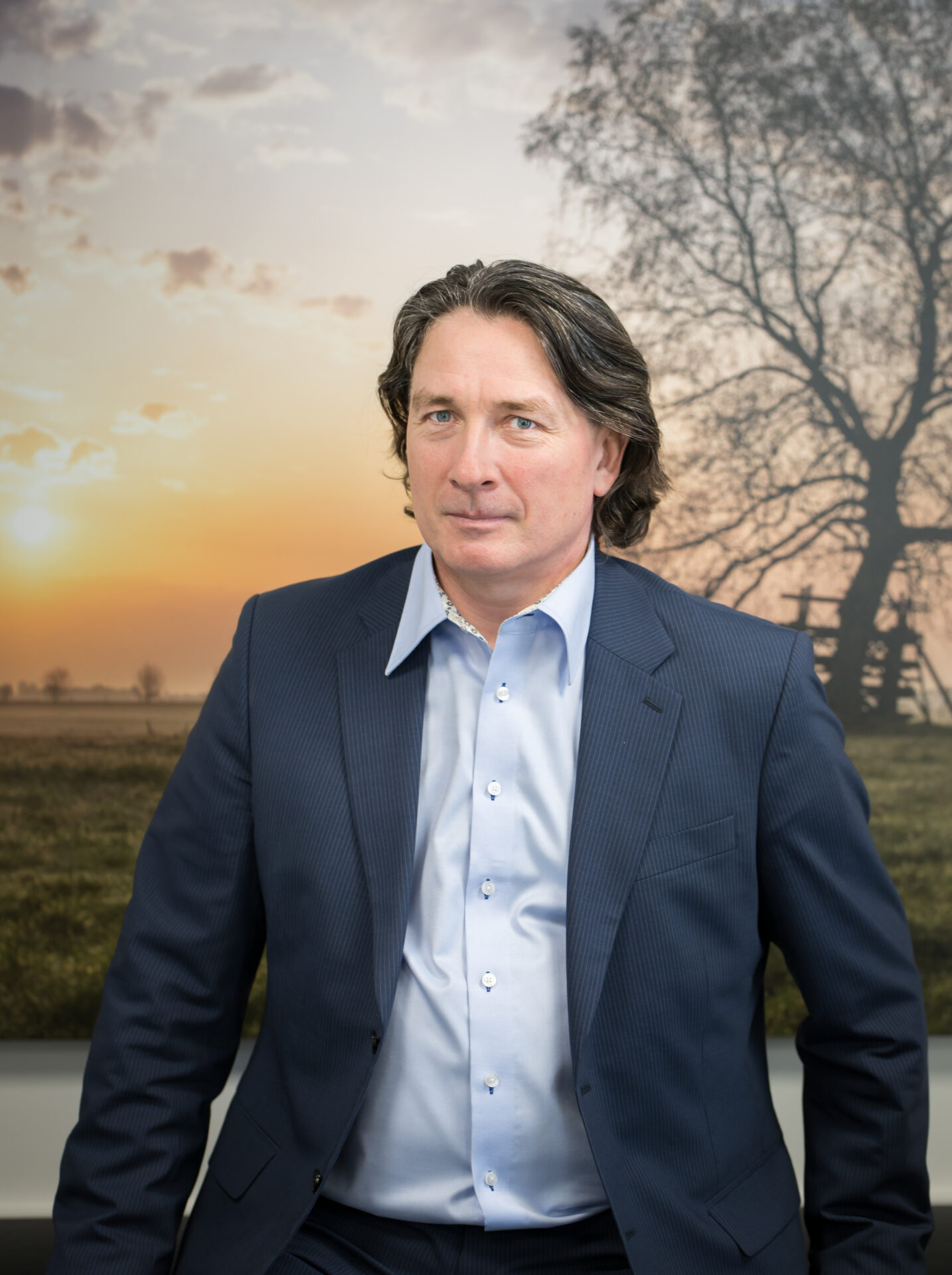 Kuidas vald on saanud noori õpetajaid