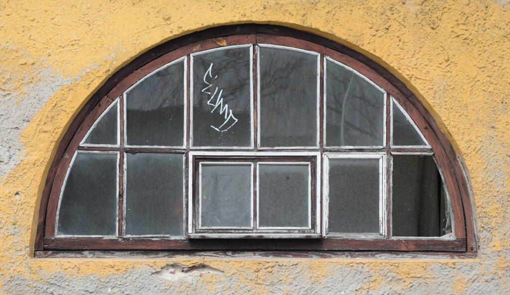 Pärandivaderite talgud kontaktõppena ja kontaktivabalt