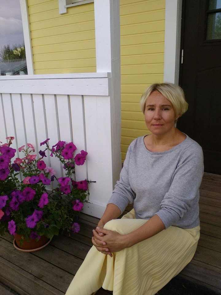 Sigadest, pärlitest ja autoriteedikriisist hariduses﻿