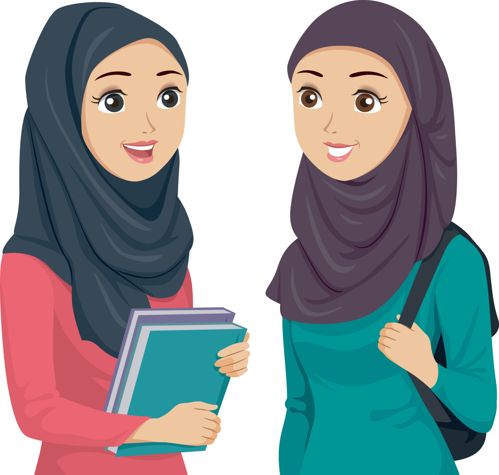 „Vau, seda poleks sinult küll oodanud!“