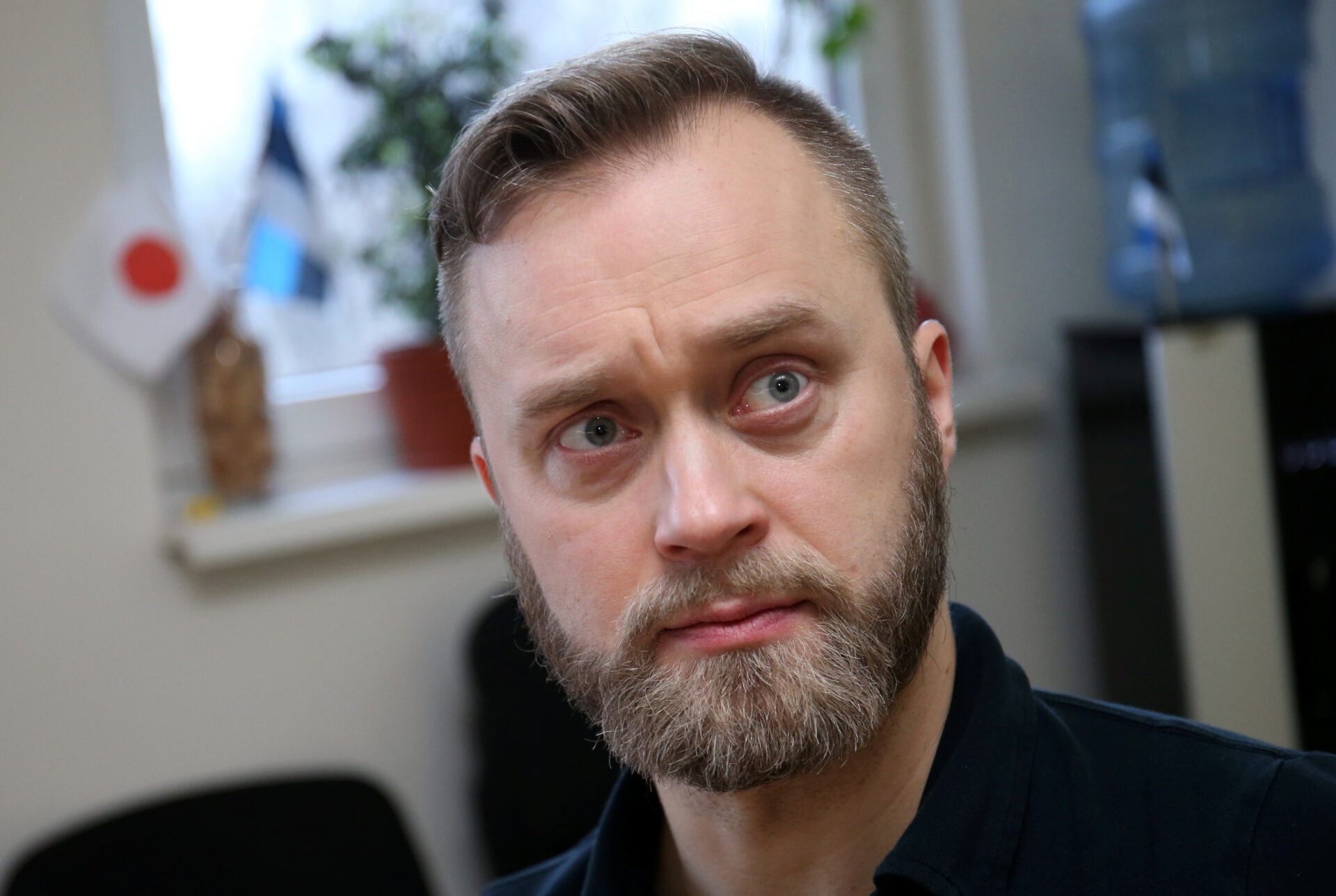 Mõtlemisainet kooliaasta algul: miks ühendada loodus-, täppis- ja tehnikateaduste õpingud praktilise kogemusega?