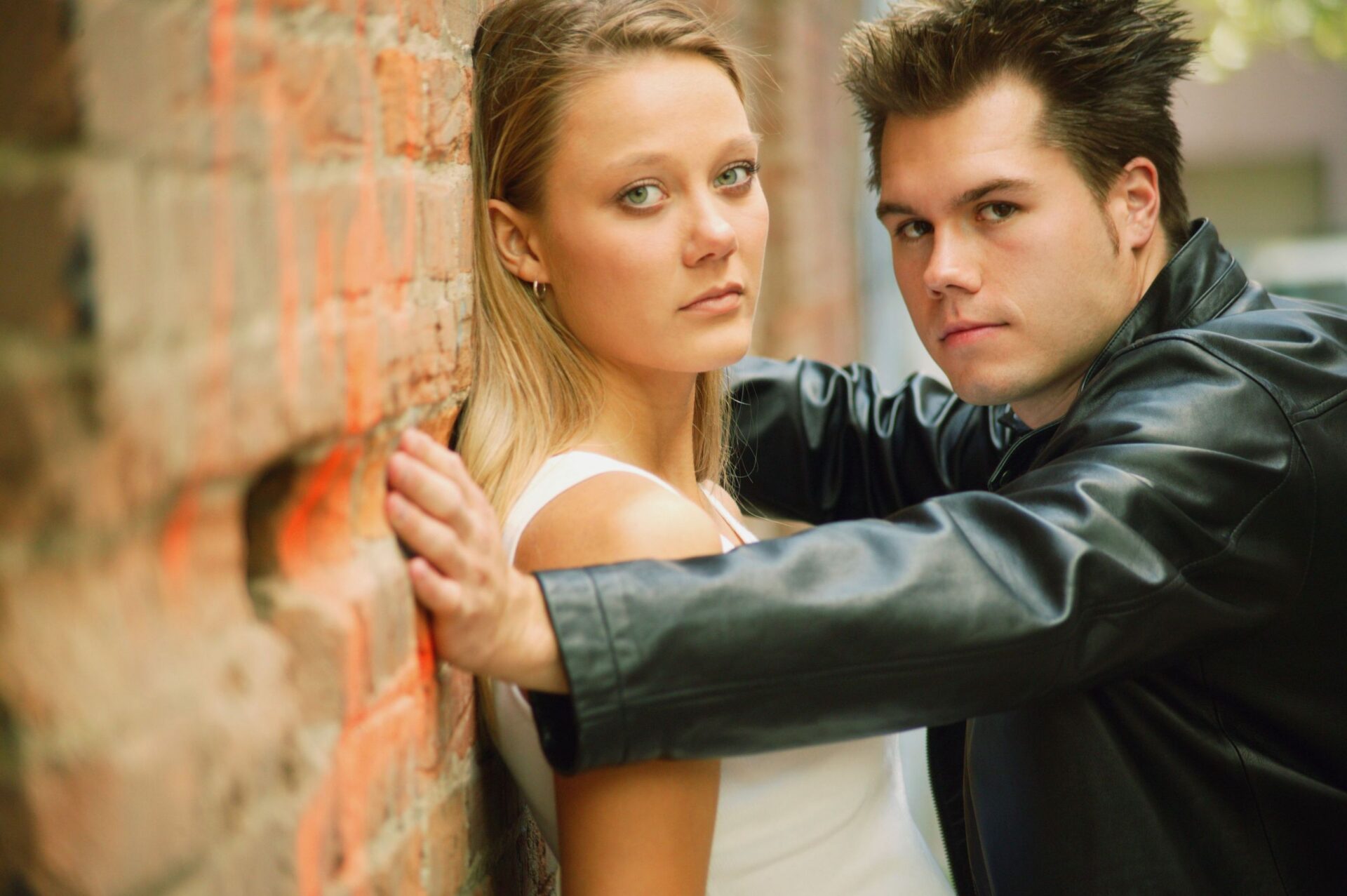 Noored soovivad saada infot väärkohtlemisest just koolist