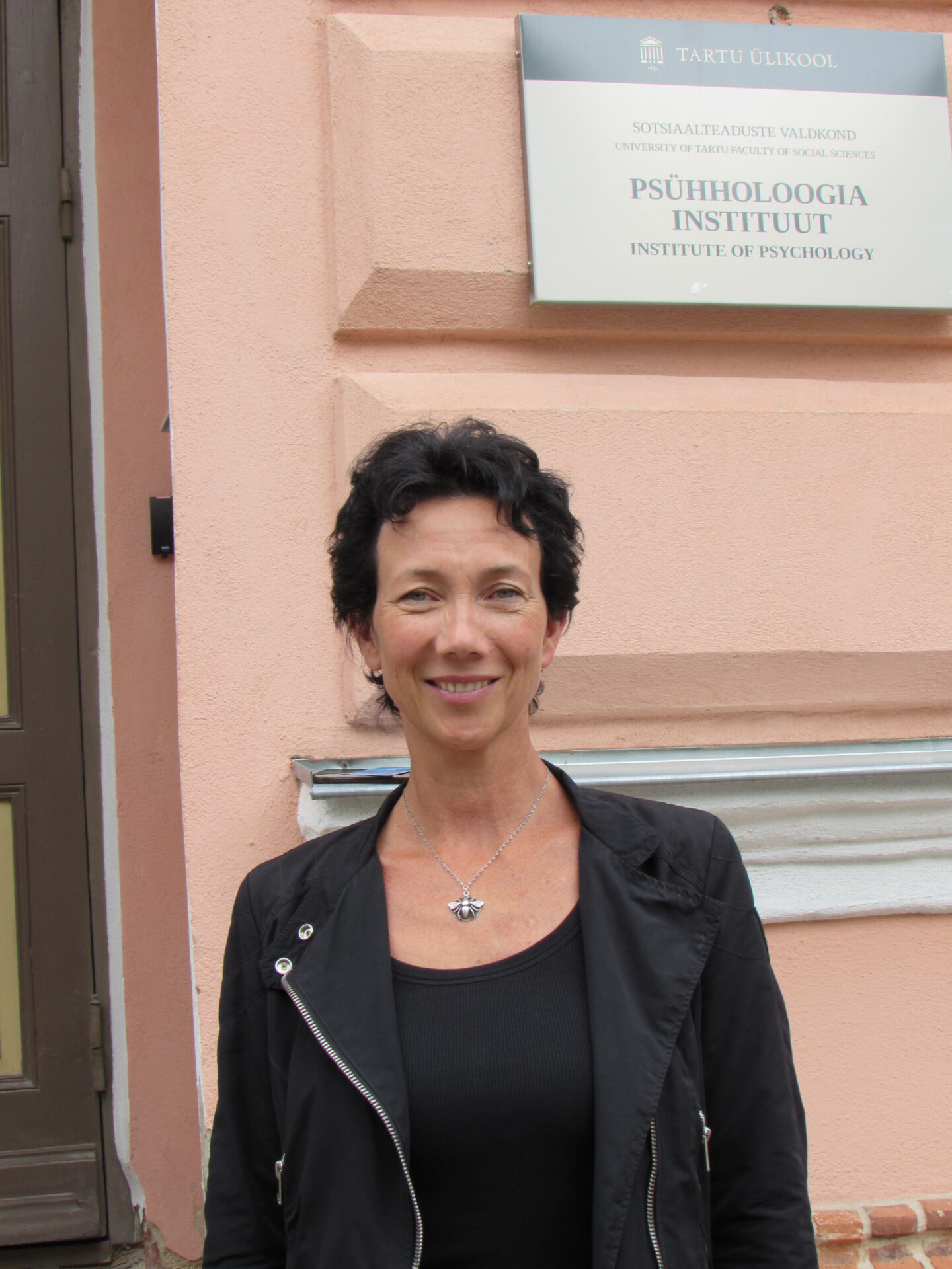 Kuidas mõjutab nutiseadmete kasutamine õpilaste vaimset tervist?