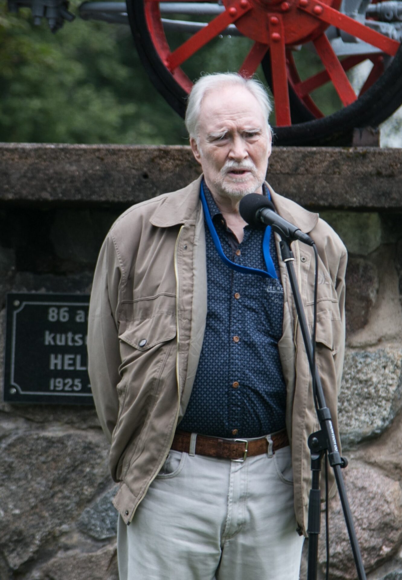 Kõik õpetavad õpetajat