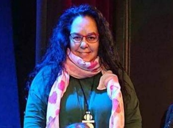 Kas me ei muretse üle?