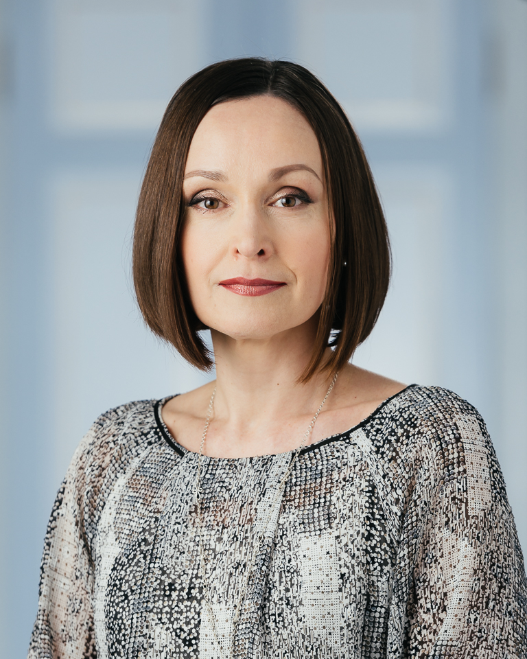 Distantsõppest põhiseaduse valguses