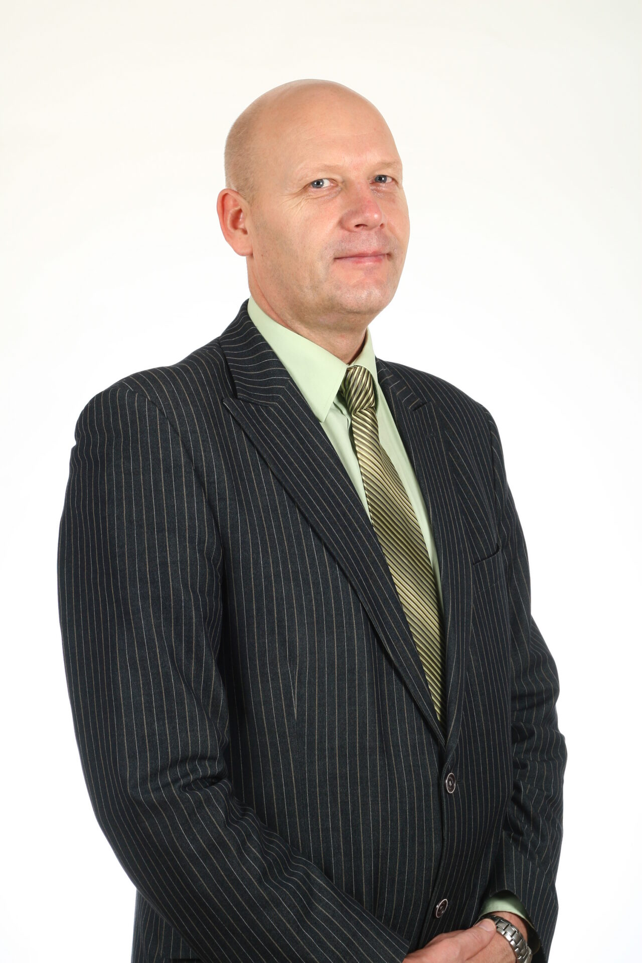 Osaline distantsõpe Tallinnas