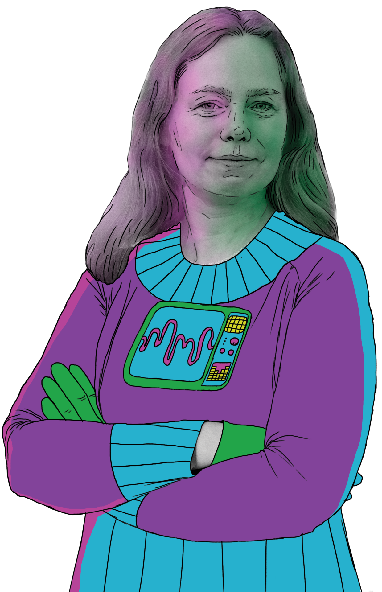 Me ei saa täna teada homseid otsuseid