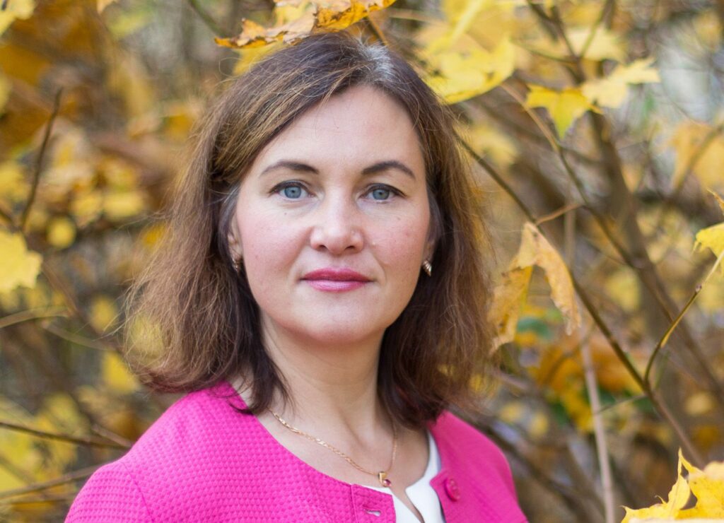 Kuidas saab õpetajatöös ärksameelsust treenida?