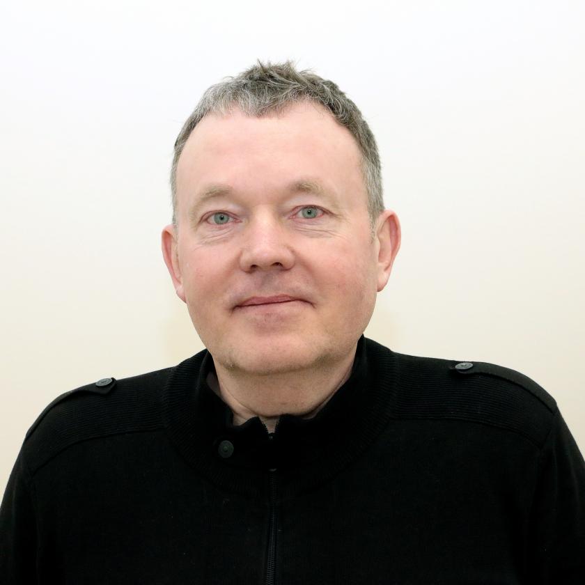 Kärsitu tudeng tahab kampusest koju