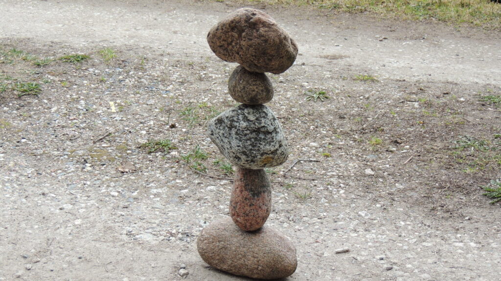 Rakke kooli kehaline kasvatus distantsõppe ajal