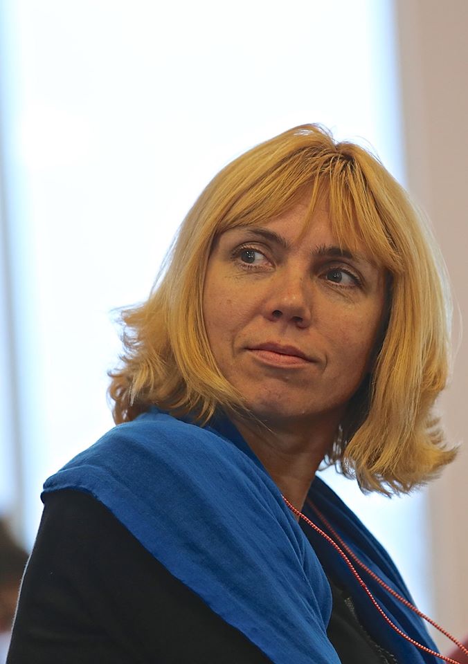 Teadushuviharidus vaatab tulevikku