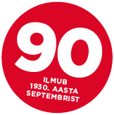 OLID AJAD: Kollased õpikud