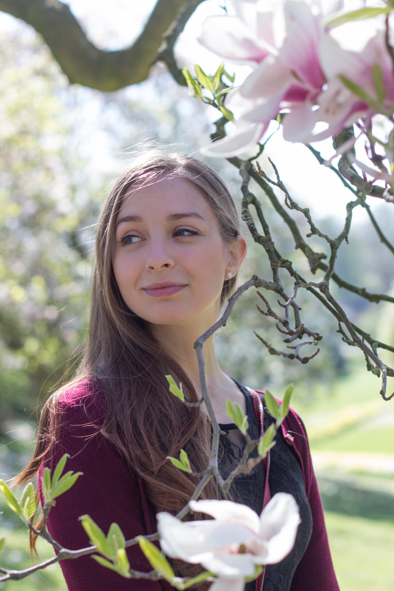 Corelli Music alustab uut hooaega lootusrikkalt