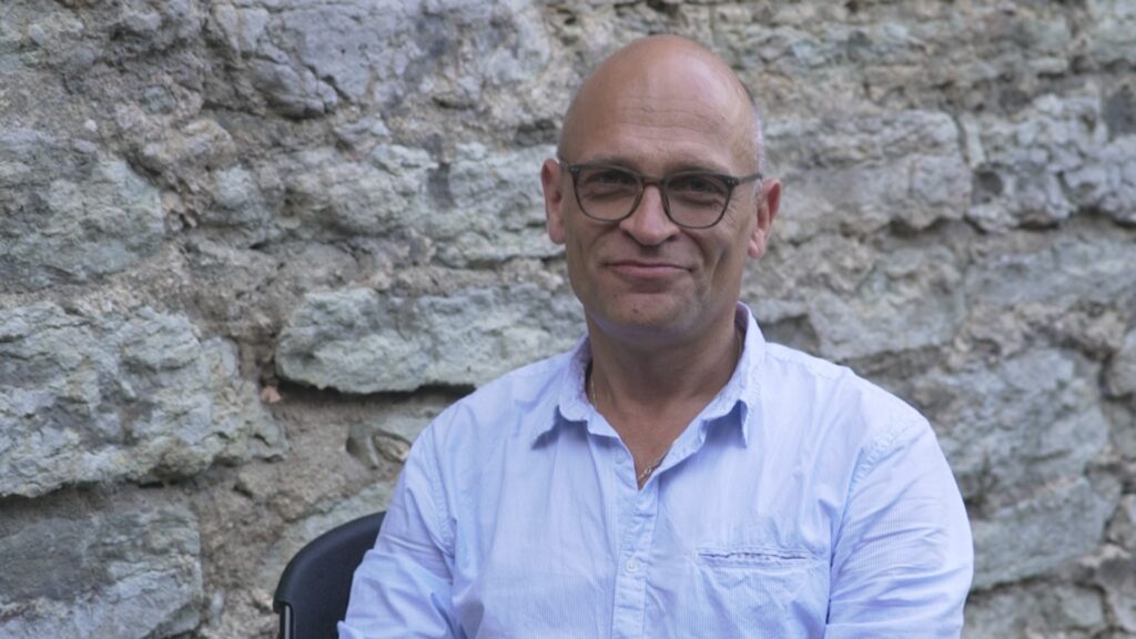 Miks on jõulud põnevad?