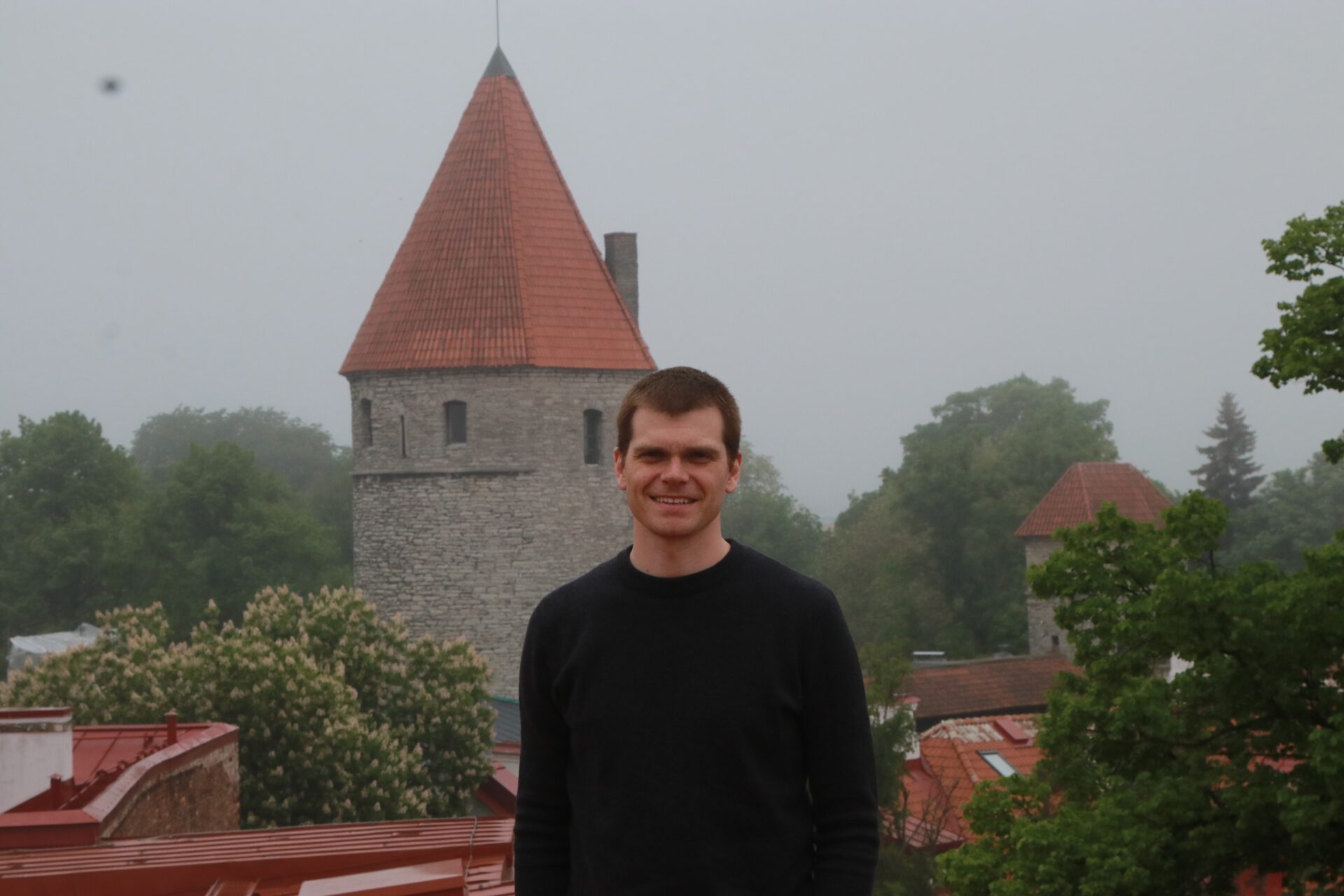 Eesti Noorsooteater: teater noorele vaatajale