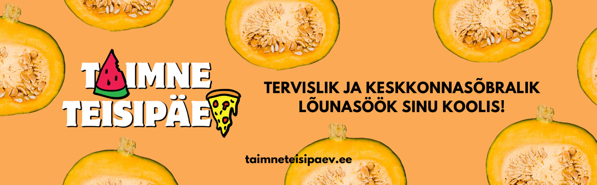 Juurikad kooli taimse teisipäevaga