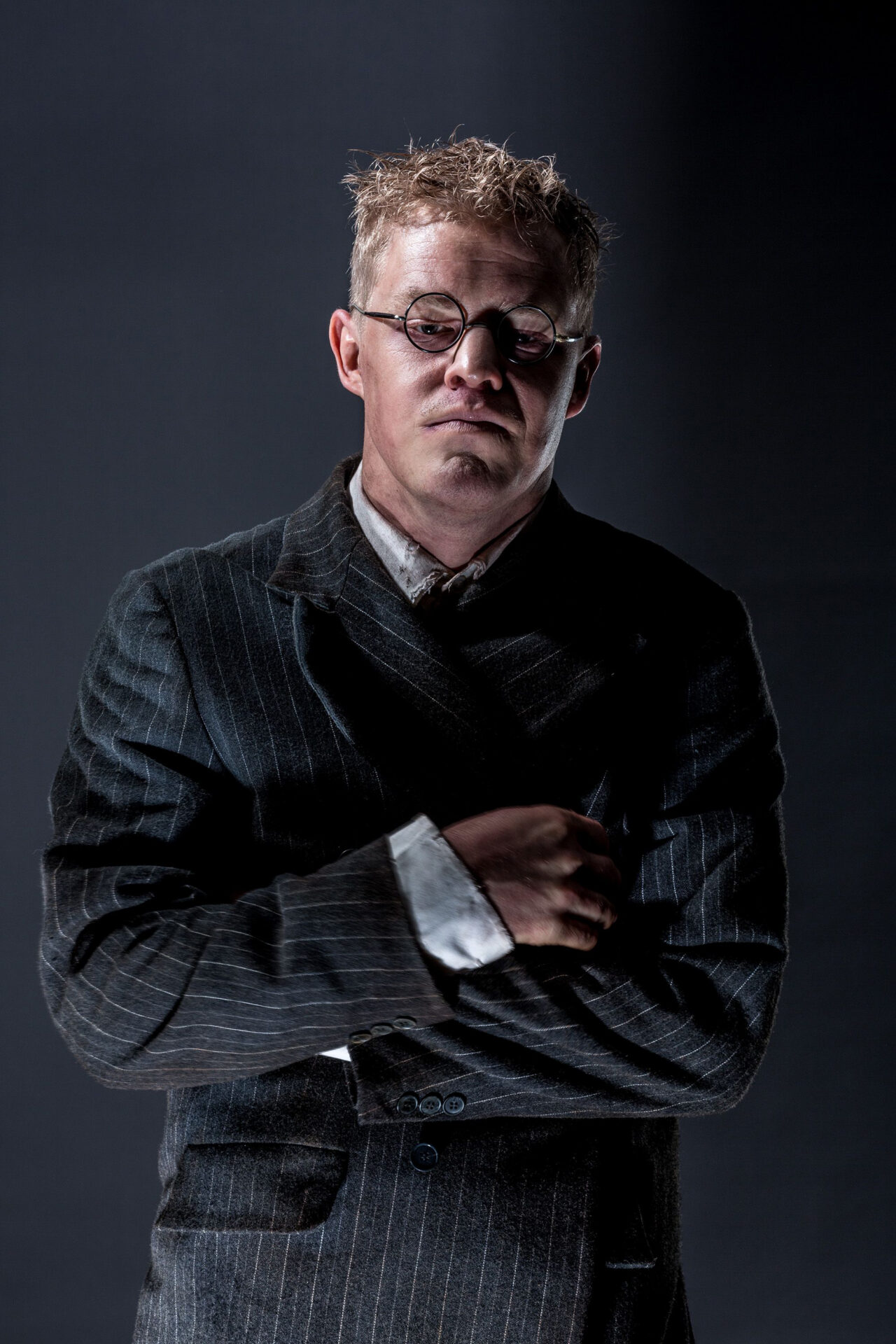 Tallinna Linnateater ootab vanemat kooliiga Salme kultuurikeskusesse