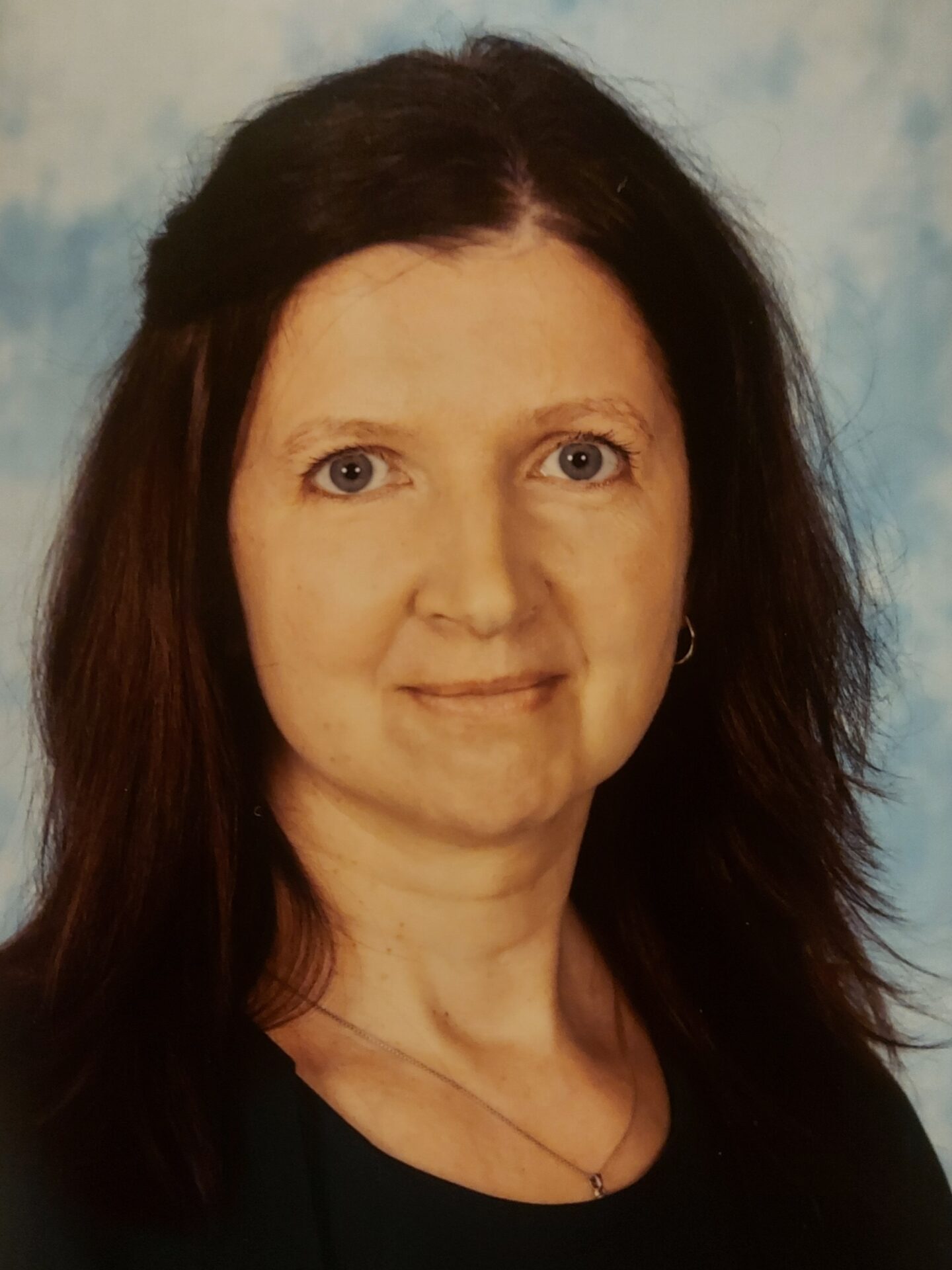 Mida ja kuidas hinnata muusikas?