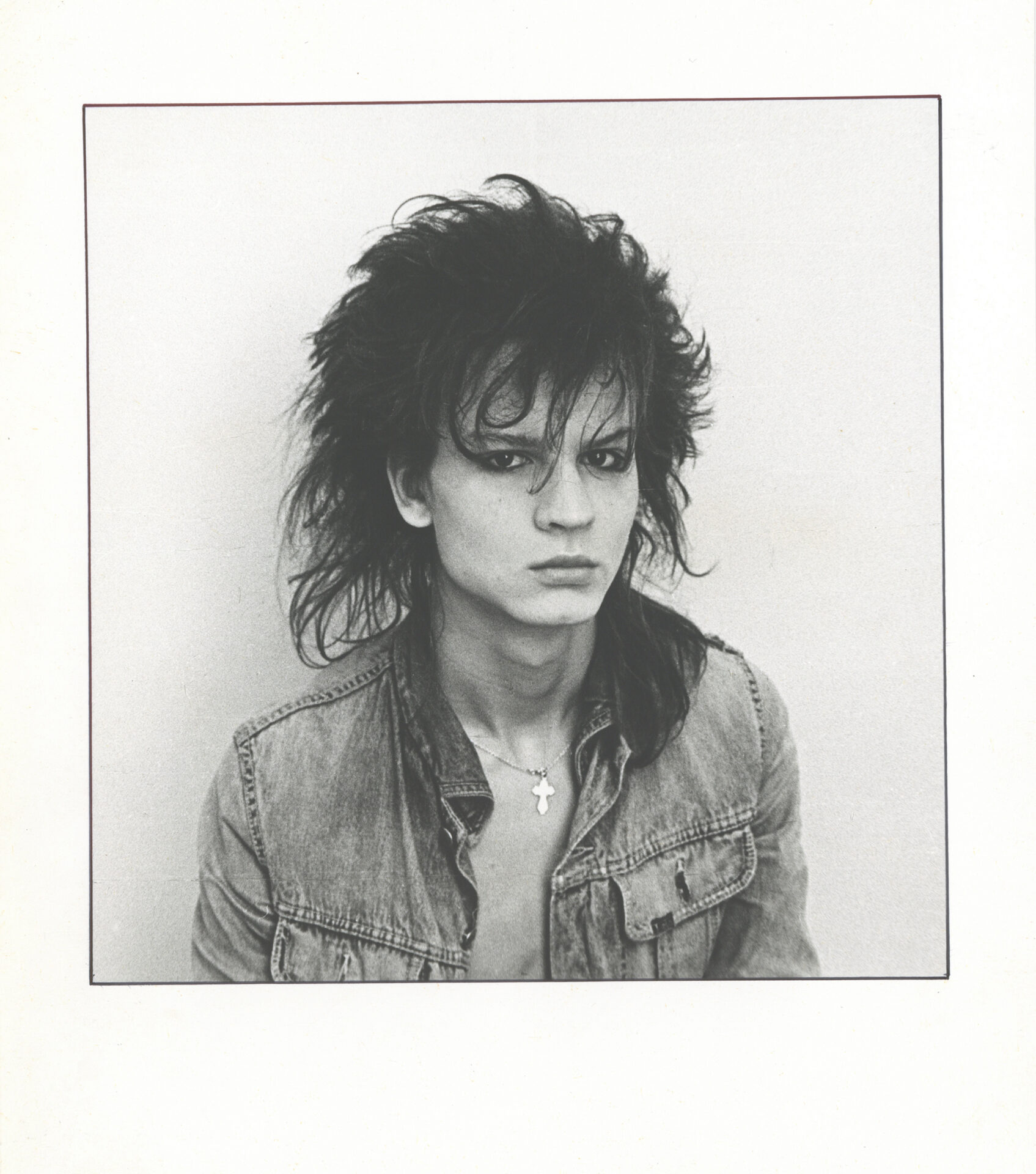 Sisukas portreeaasta fotomuuseumis