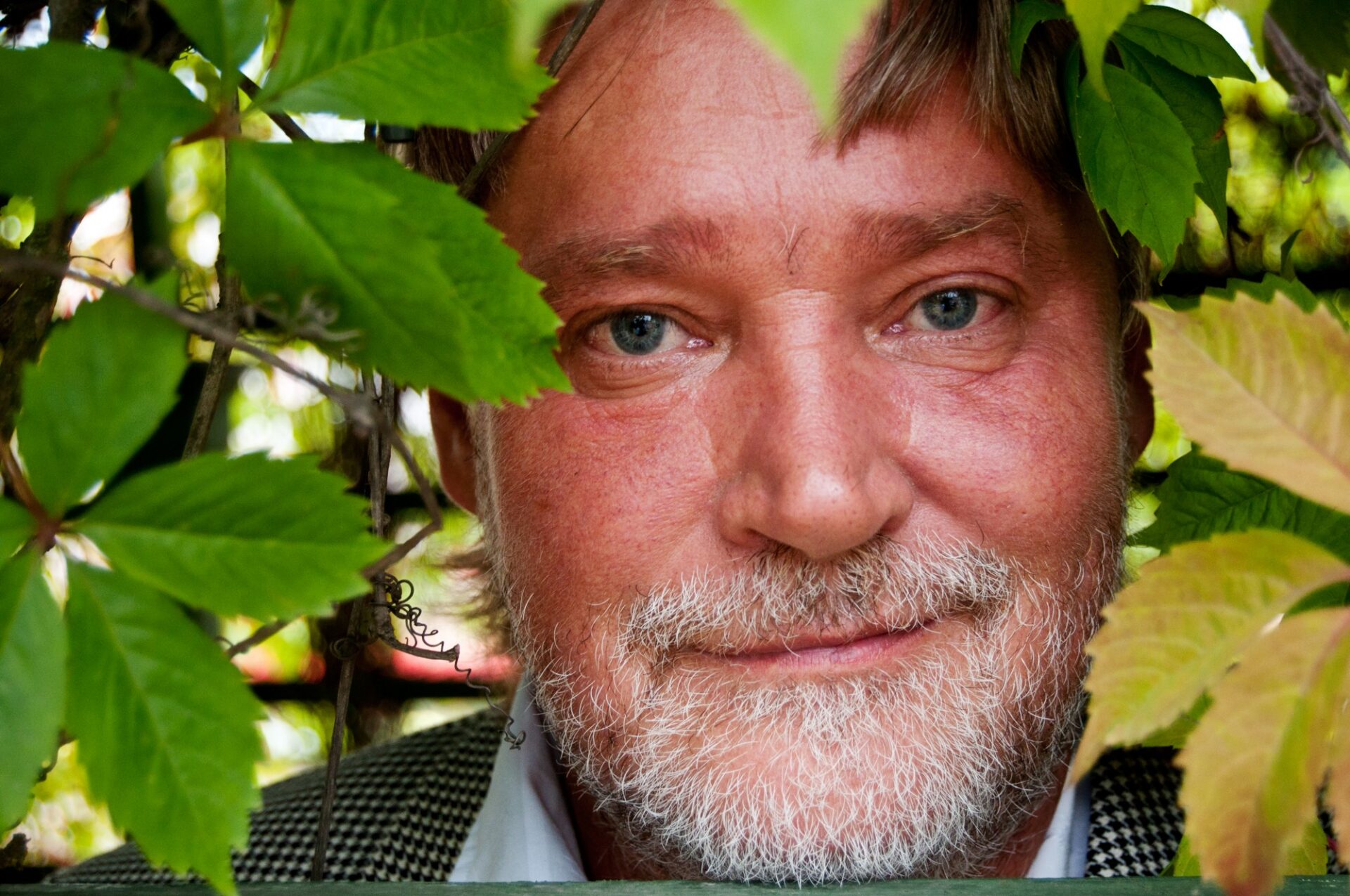 Eesti muusika aasta Pärnu kontserdimajas