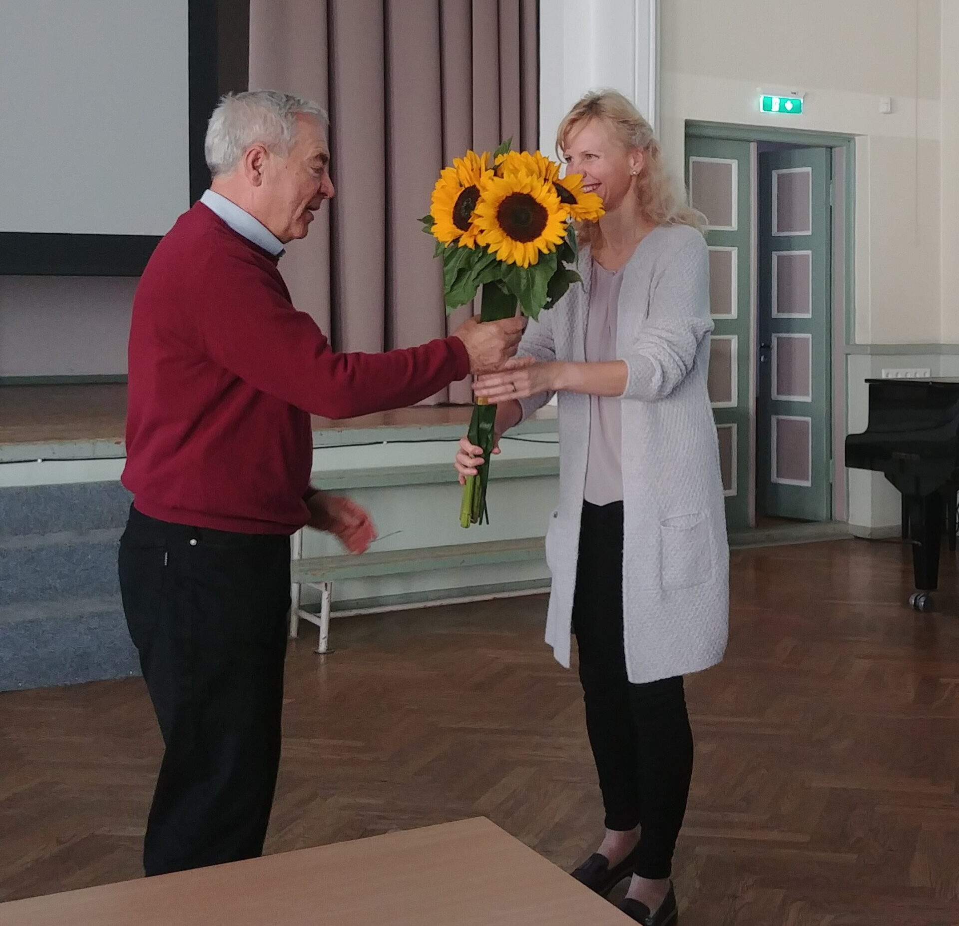 Jaan Kõrgesaar: „Aina rohkem sõltub diagnoos vanema oskusest ja tahtest oma lapse eest seista“