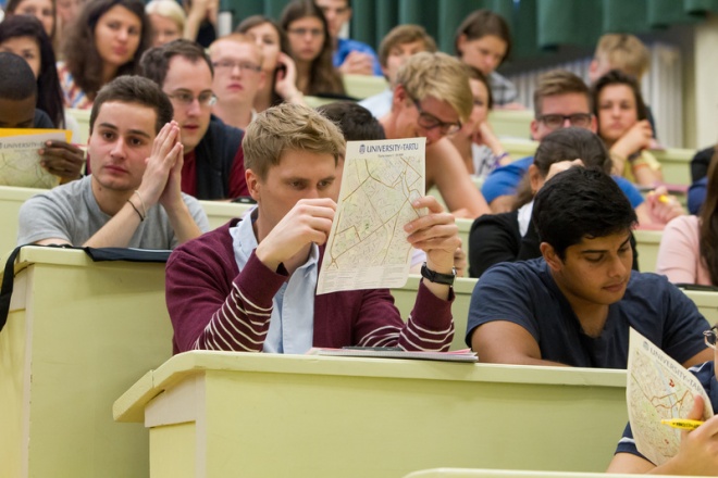 Mobiilsus kutseõppes  reaal- ja virtuaalmaailmas