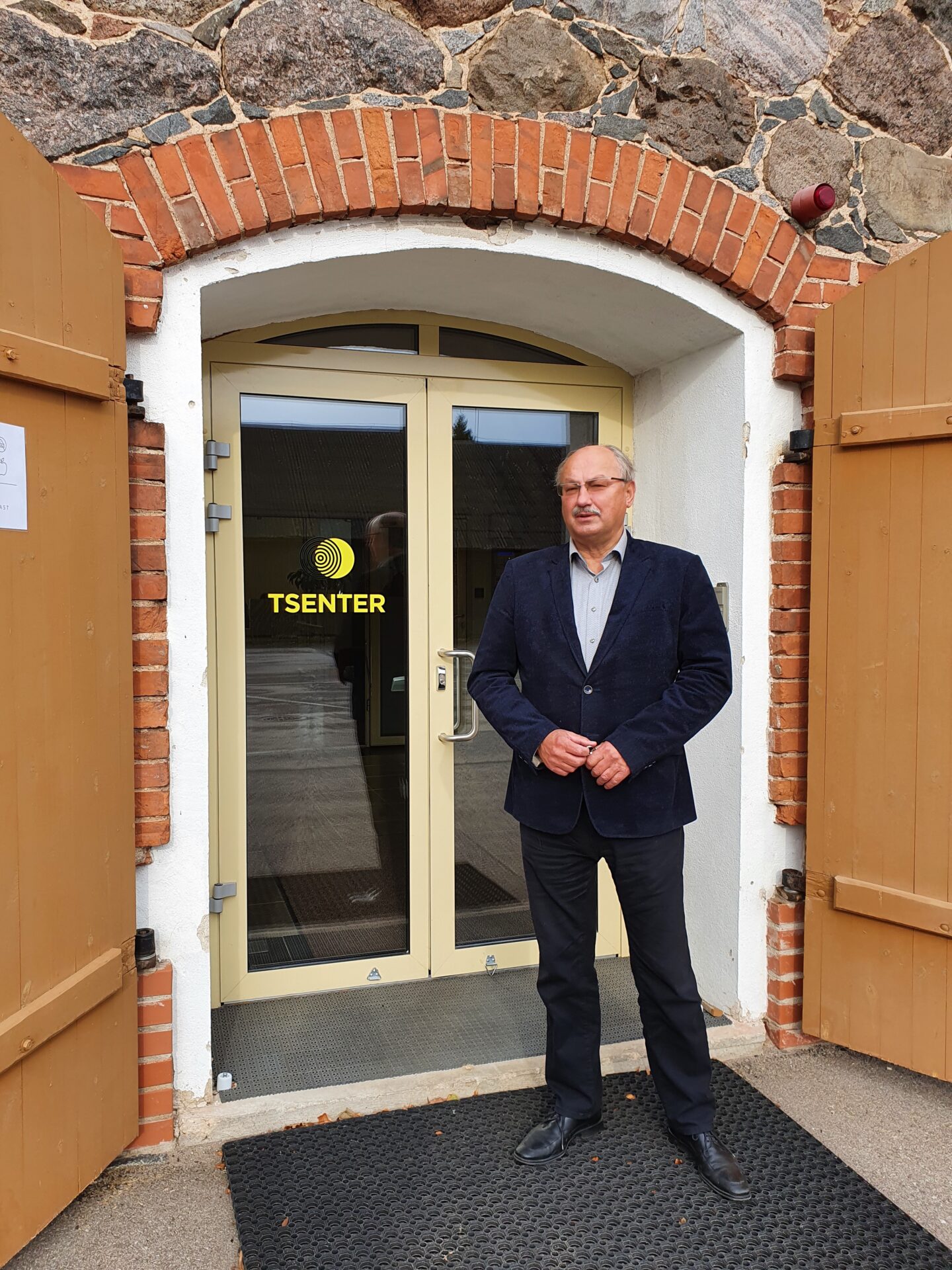 Võrulastel on plaanis rajada noorte tehnoloogiakeskus