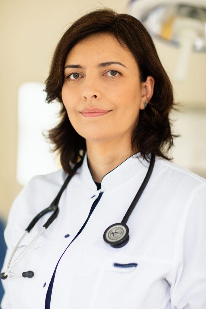 Karmen Joller: „Õpetaja ei pea lapsele diagnoosi panema“