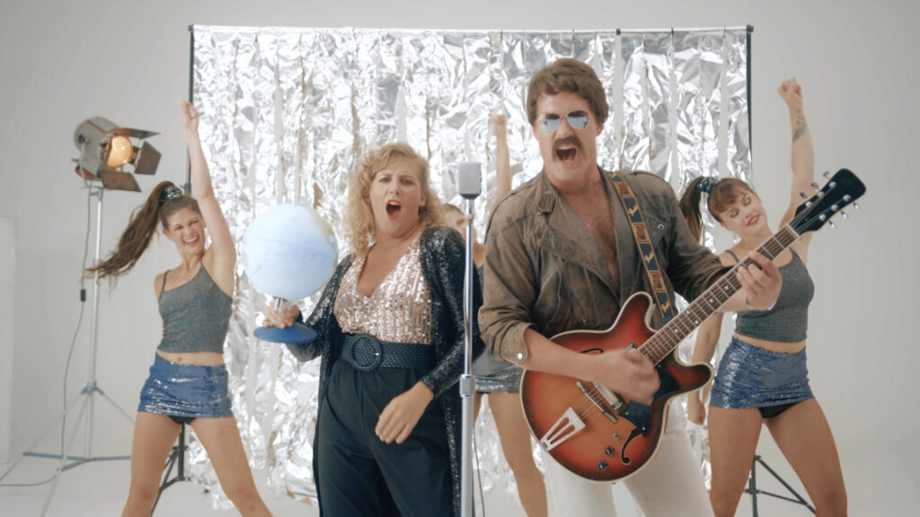 Aasta õpetaja gala toimub, aga ettevaatusabinõudega