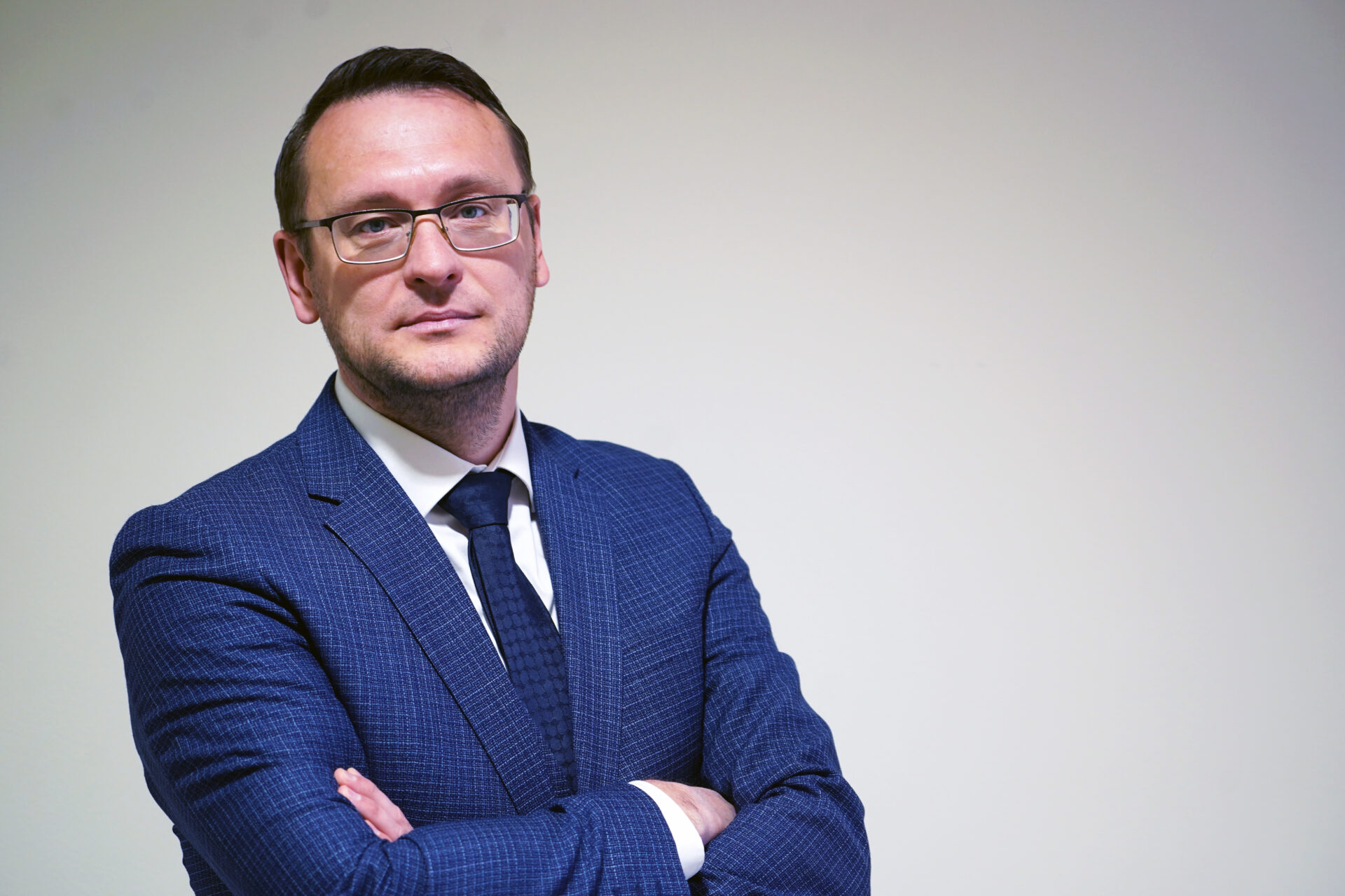 Digiõppevara hinnastamine peab olema paindlik ja läbipaistev