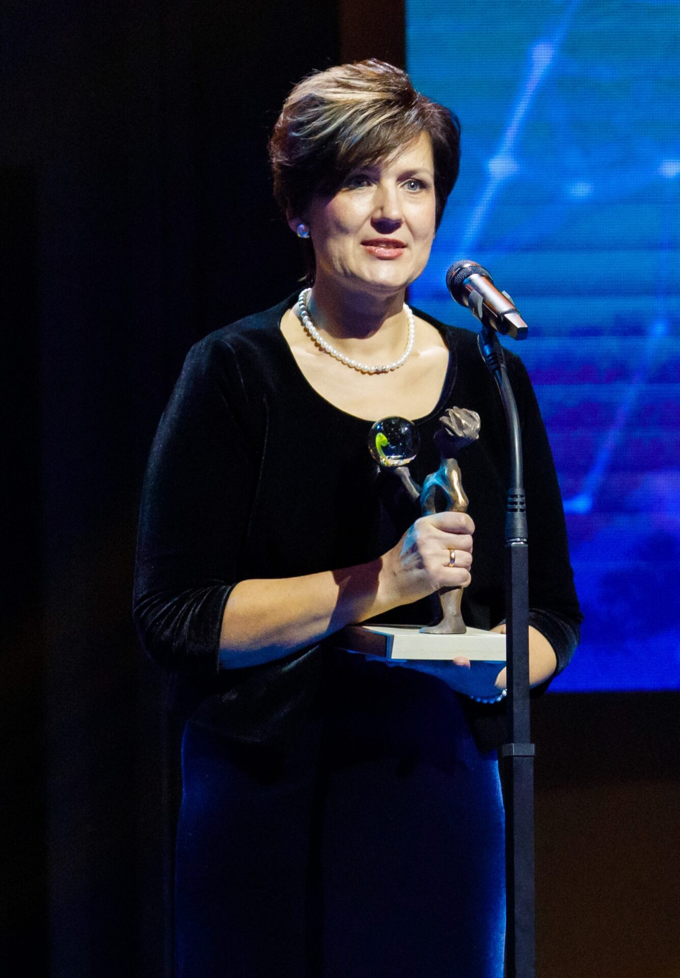 Õpetajate järelkasvust läbi kutsehariduse prisma