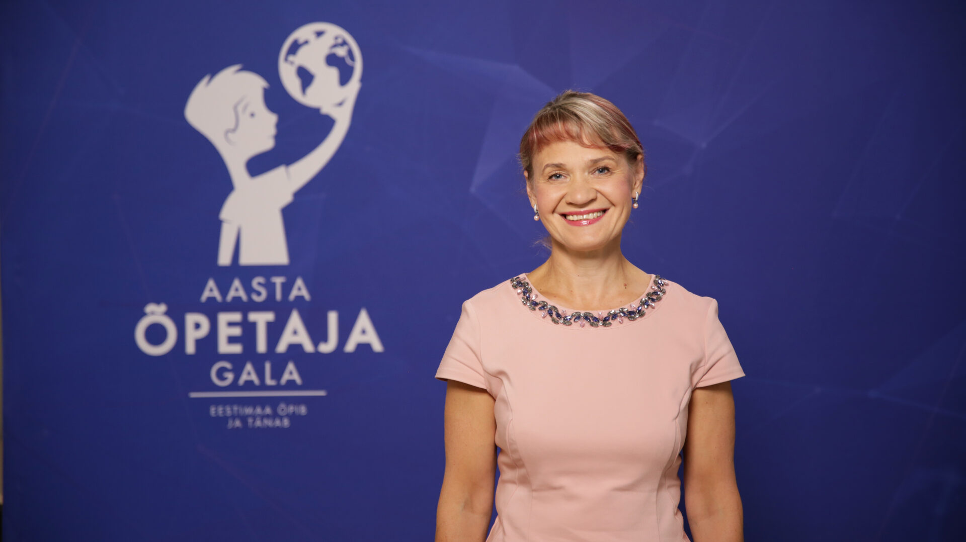 Kuidas parimatest parimaid võidule aidata?