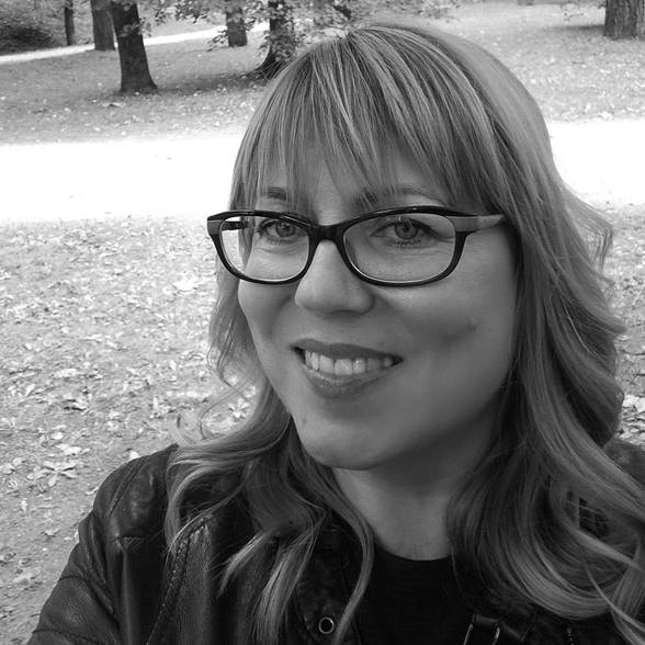 Väärtustest ja eetikast rääkimine  on muutunud jälle oluliseks