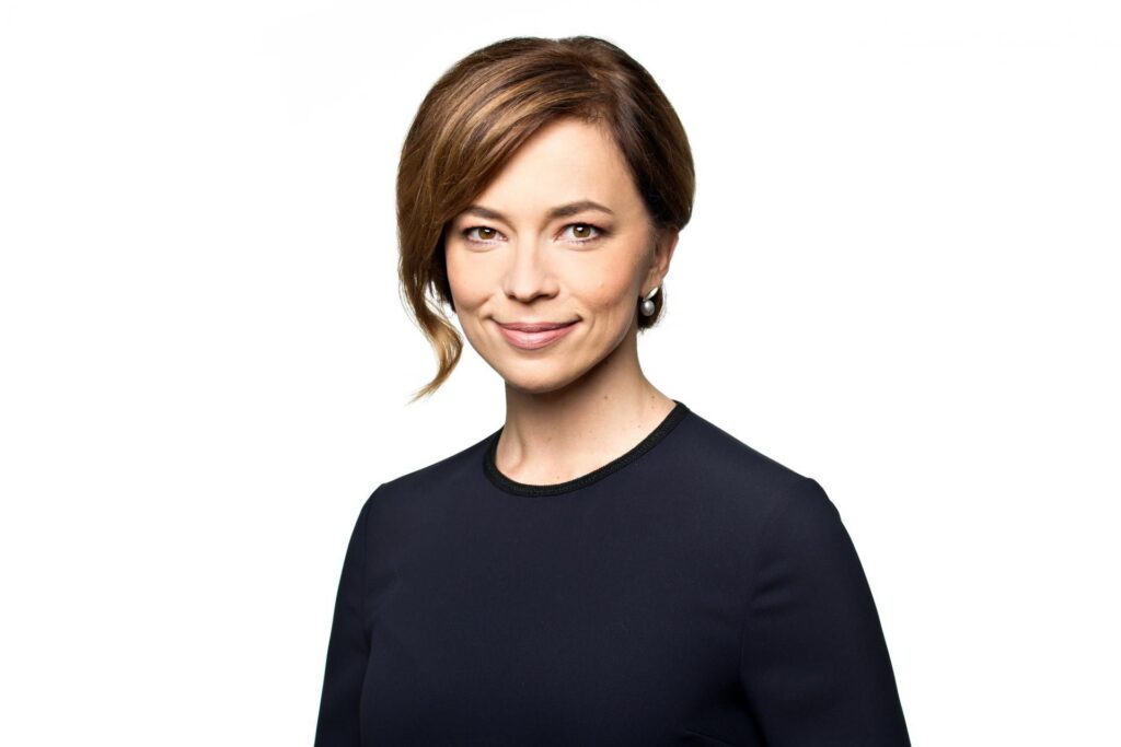 Õpetajate palku ei külmutanud koroona. Ikka valitsus