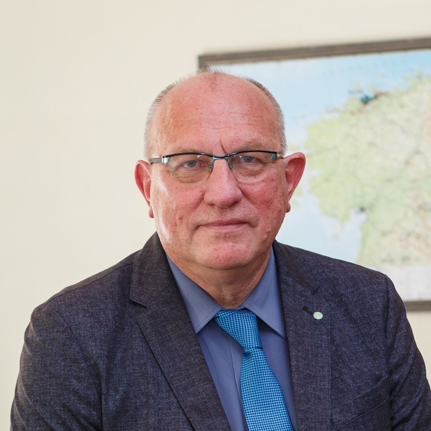 Vaimult suure rahva vajadused ja võimalused