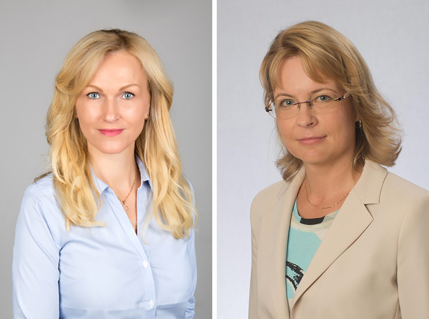 Hajutada võiks koolivaheaegu, mitte  kontaktõpet