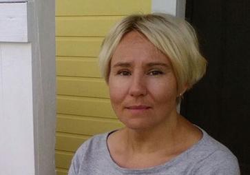 Eriarvamuse talumisest