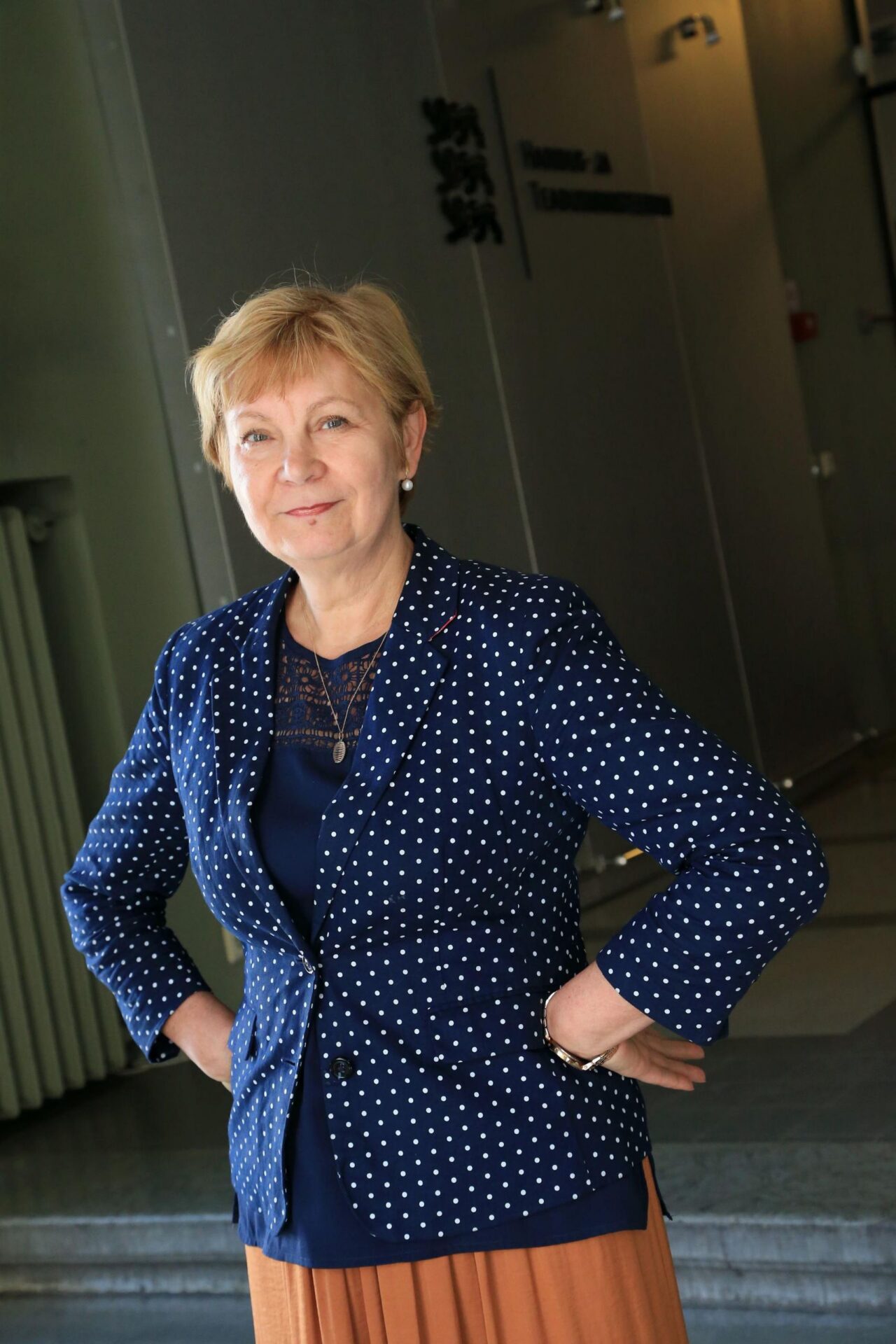 Kuidas säilitada tugev ja võrdsust toetav põhiharidus?