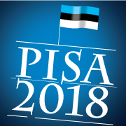 Kuidas aidata vene õppekeelega kooli?