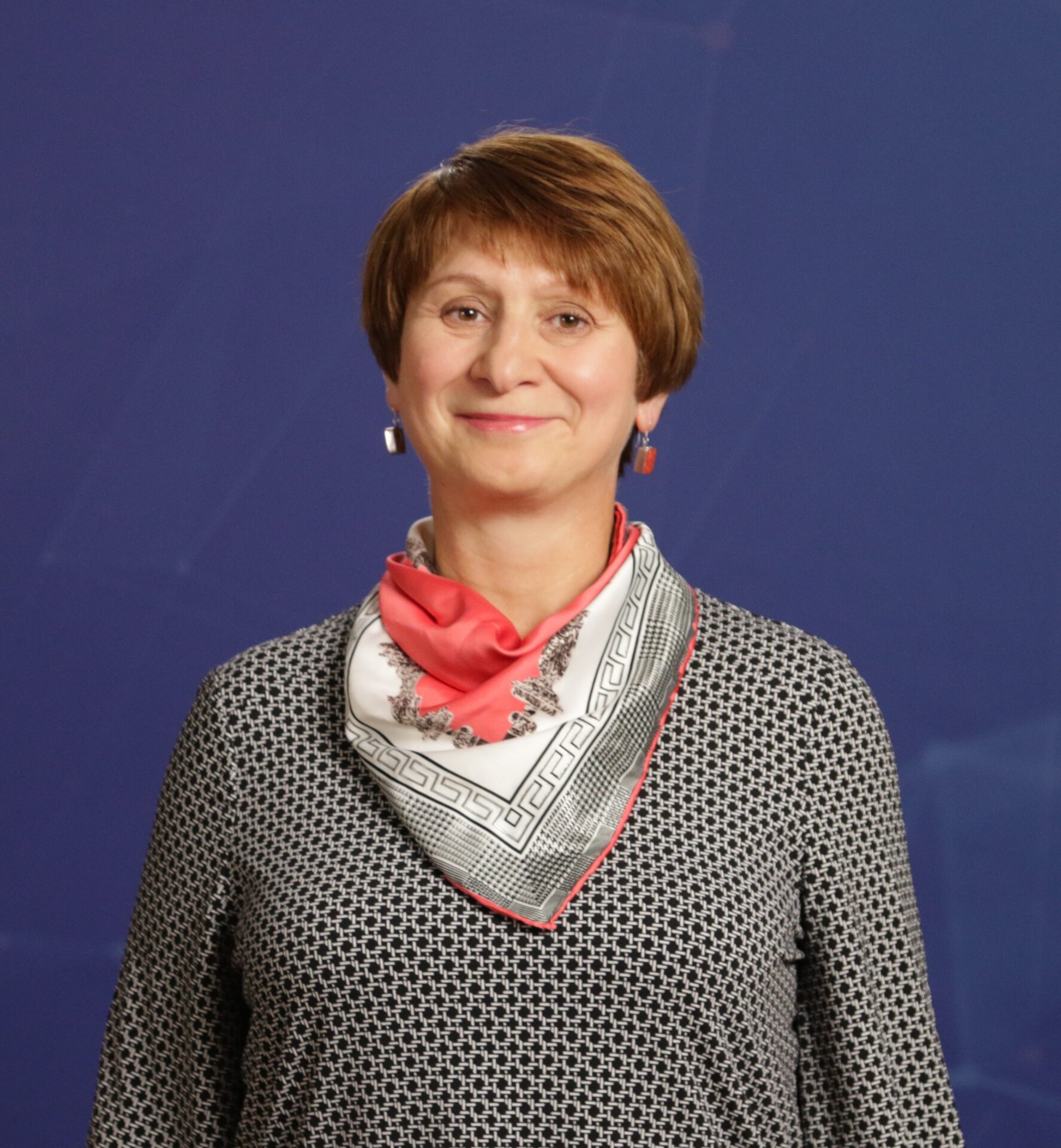 DESMOS – matemaatika õppimine katse-eksituse meetodil