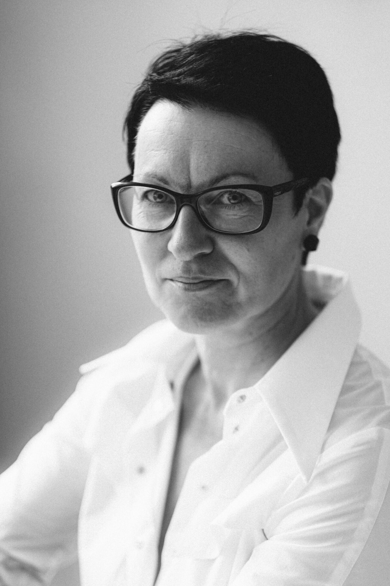 Miks tulla kõrgkooli väljapoole Tallinna ja Tartut?